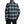 LAW™ FLANNEL