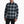 LAW™ FLANNEL