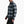 LAW™ FLANNEL