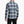 LAW™ FLANNEL