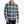 LAW™ FLANNEL