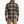 LAW™ FLANNEL