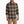 LAW™ FLANNEL