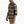 LAW™ FLANNEL