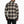 LAW™ FLANNEL