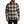 LAW™ FLANNEL