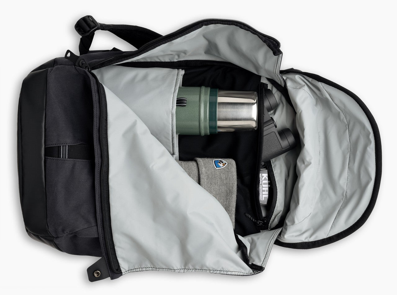 Kuhl backpack store