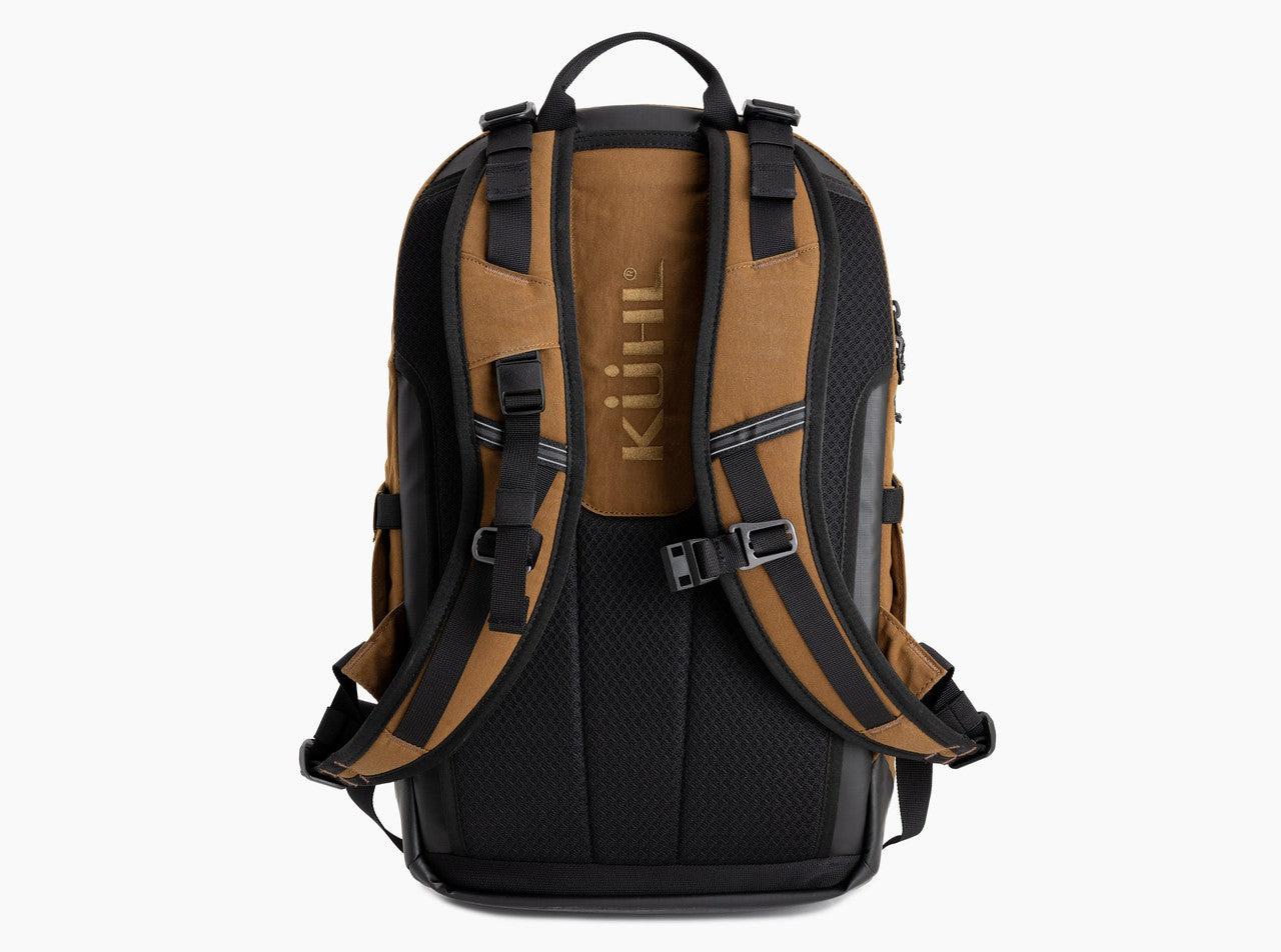 Kuhl backpack discount