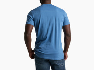 MOUNTAIN LINES™ T