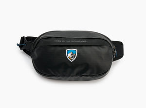 ESKAPE™ SLING PACK