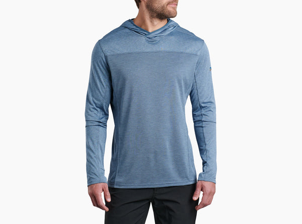 KÜHL ENGINEERED™ HOODY