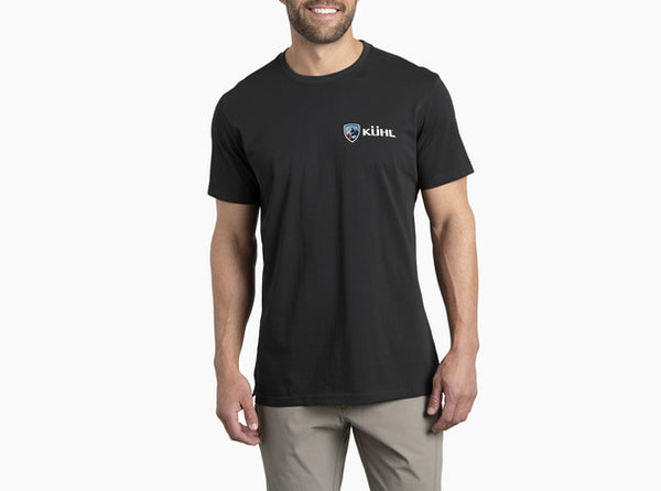 MOUNTAIN T™