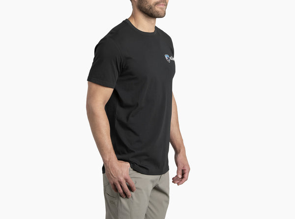 MOUNTAIN T™
