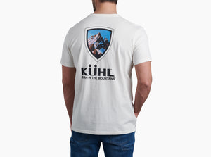 MOUNTAIN T™