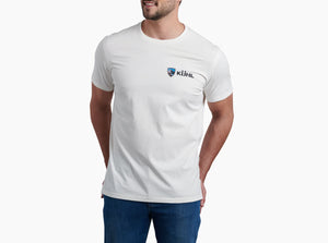 MOUNTAIN T™