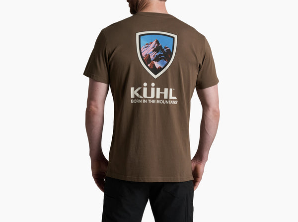 MOUNTAIN T™