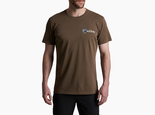 MOUNTAIN T™