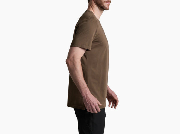 MOUNTAIN T™
