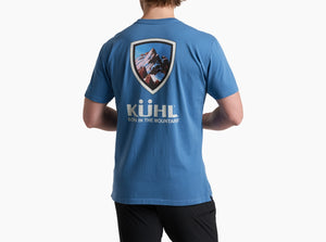 MOUNTAIN T™