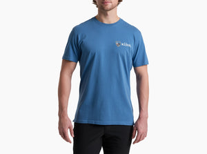 MOUNTAIN T™