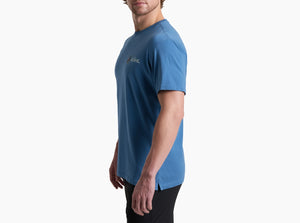 MOUNTAIN T™