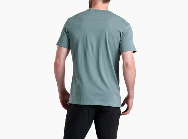 SUPERAIR™ T