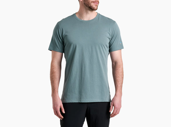 SUPERAIR™ T