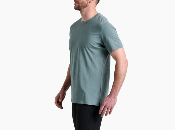 SUPERAIR™ T
