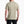 SUPERAIR™ T