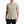 SUPERAIR™ T