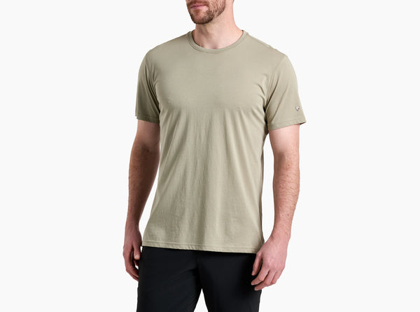 SUPERAIR™ T