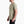SUPERAIR™ T