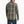 RESPONSE™ LITE LONG SLEEVE