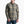 RESPONSE™ LITE LONG SLEEVE