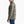 RESPONSE™ LITE LONG SLEEVE