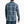 RESPONSE™ LITE LONG SLEEVE