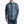 RESPONSE™ LITE LONG SLEEVE