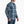 RESPONSE™ LITE LONG SLEEVE