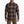 RESPONSE™ LITE LONG SLEEVE