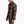 RESPONSE™ LITE LONG SLEEVE