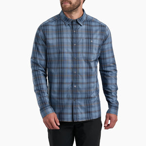 Kuhl shirts shop
