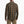 RESPONSE™ LITE LONG SLEEVE