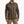 RESPONSE™ LITE LONG SLEEVE