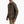 RESPONSE™ LITE LONG SLEEVE