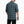 RESPONSE™ LITE LONG SLEEVE