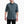RESPONSE™ LITE LONG SLEEVE