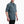 RESPONSE™ LITE LONG SLEEVE
