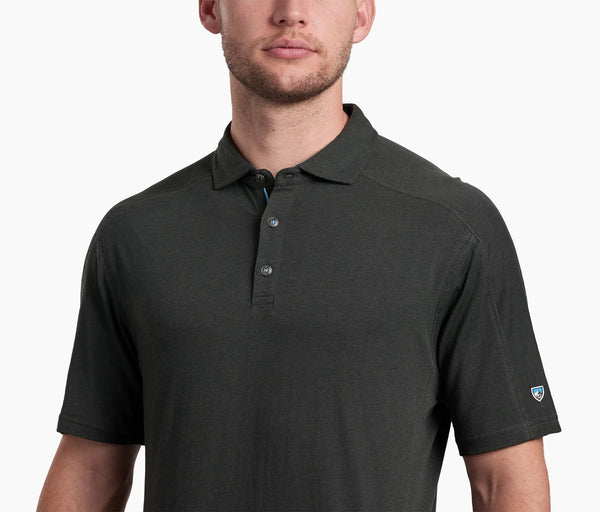 BRAZEN KÜHLDRY® POLO