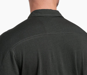 BRAZEN KÜHLDRY® POLO