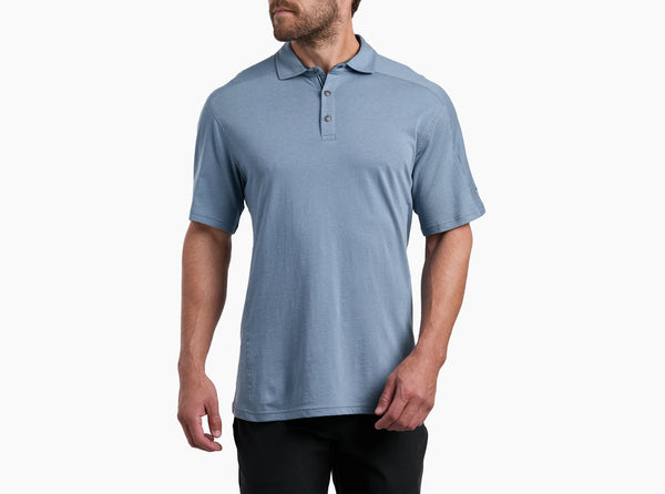 BRAZEN KÜHLDRY® POLO